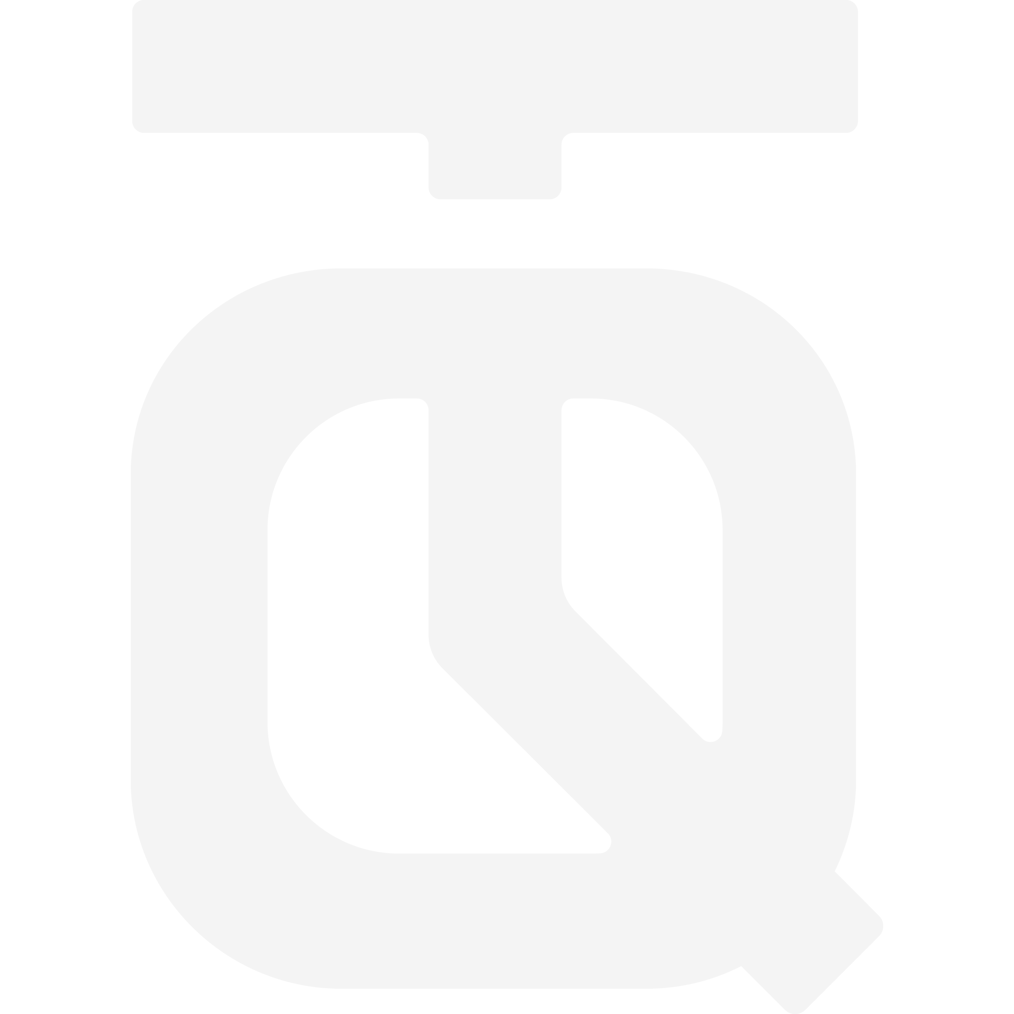 QuickTM